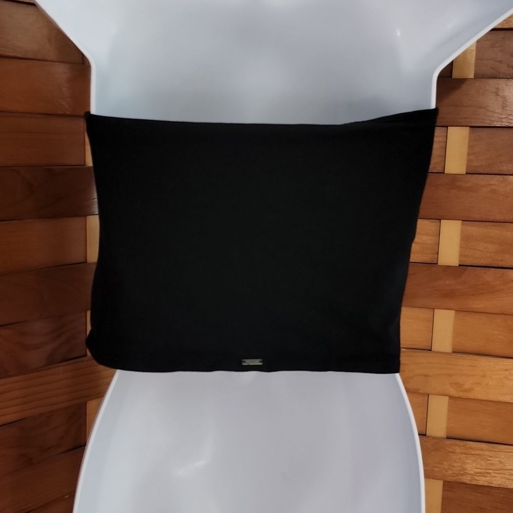 Victoria Secret PINK brand bandeau top - Picture 10 of 10